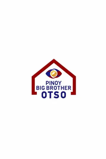 Poster for the TV series "Pinoy Big Brother" #1566689