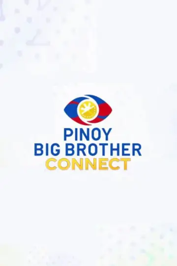 Poster for the TV series "Pinoy Big Brother" #1566691