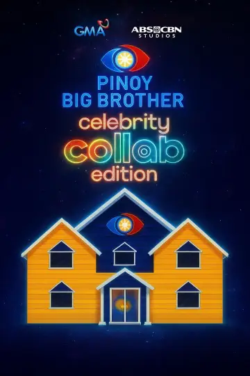 Celebrity Collab Edition