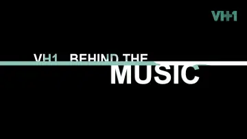 Backdrop for the TV series "Behind the Music" #1378376