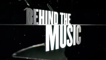 Backdrop for the TV series "Behind the Music" #1378378