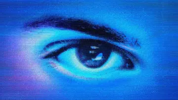 Backdrop for the TV series "Big Brother" #1302215