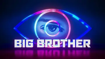 Backdrop for the TV series "Big Brother" #1302217