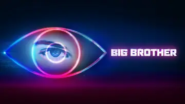 Backdrop for the TV series "Big Brother" #1302218