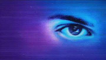 Backdrop for the TV series "Big Brother" #1302219
