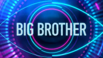 Backdrop for the TV series "Big Brother" #1302224