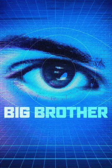 Big Brother (2001)