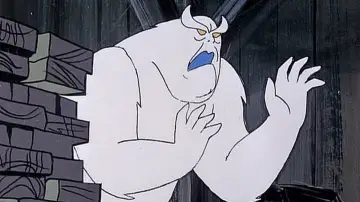 Backdrop к сериалу "Scooby-Doo, Where Are You!" #1399476