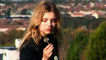 Backdrop for the TV series "Skins" #1291804
