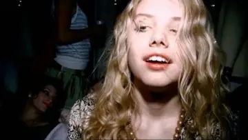 Backdrop for the TV series "Skins" #1291829