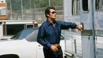 Backdrop к сериалу "The Rockford Files" #1315713