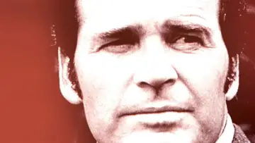 Backdrop к сериалу "The Rockford Files" #1315714