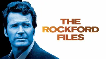 Backdrop к сериалу "The Rockford Files" #1315721