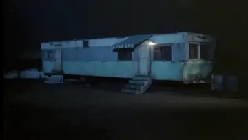 Backdrop к сериалу "The Rockford Files" #1315724