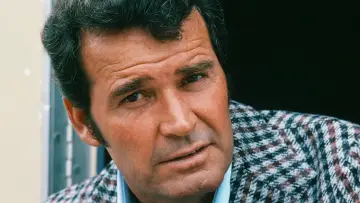 Backdrop к сериалу "The Rockford Files" #1315728