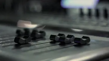 Backdrop к сериалу "Classic Albums" #1433213