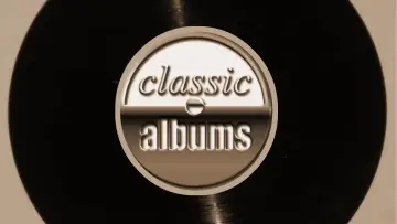 Backdrop к сериалу "Classic Albums" #1433218