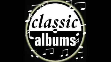 Backdrop к сериалу "Classic Albums" #1433221
