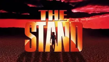 Backdrop for the TV series "The Stand" #1422308