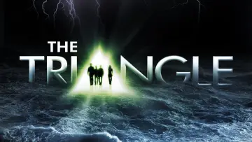 Backdrop for the TV series "The Triangle" #1681228