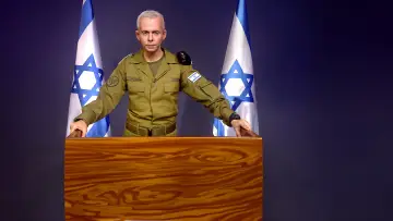 Backdrop for the TV series "Eretz Nehederet" #1396556
