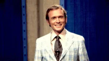 Backdrop for the TV series "The Dick Cavett Show" #1329601