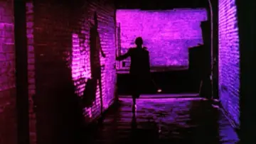 Backdrop к сериалу "The Fugitive" #1297321