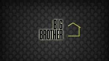 Backdrop for the TV series "Big Brother" #1218495