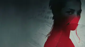 Backdrop к сериалу "Snapped" #1221051