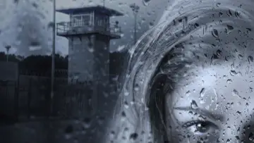 Backdrop к сериалу "Snapped" #1221053