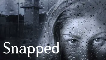 Backdrop к сериалу "Snapped" #1221055
