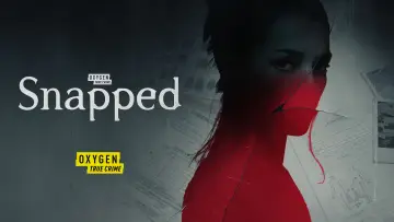 Backdrop к сериалу "Snapped" #1221056