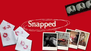 Backdrop к сериалу "Snapped" #1221057