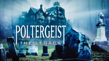 Backdrop for the TV series "Poltergeist: The Legacy" #1663462