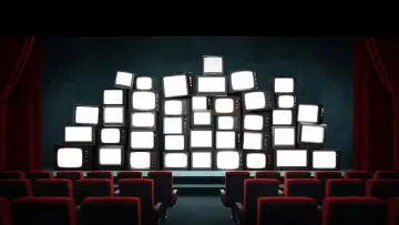 Backdrop к сериалу "Theatre 625" #1358904