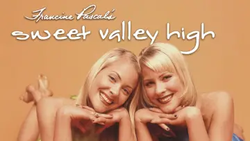 Backdrop for the TV series "Sweet Valley High" #1607694
