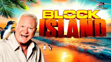 Backdrop к сериалу "The Block" #1230822