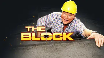 Backdrop к сериалу "The Block" #1230823