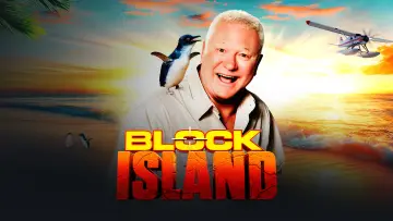 Backdrop к сериалу "The Block" #1230827