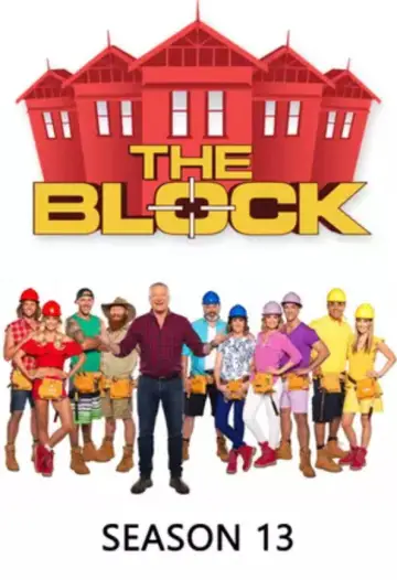 Season 13