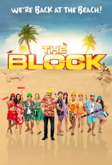 Season 14