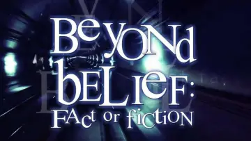 Backdrop к сериалу "Beyond Belief: Fact or Fiction" #1347840