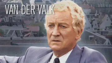 Backdrop к сериалу "Van der Valk" #1376946