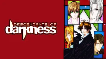 Backdrop for the TV series "Descendants of Darkness" #1543969