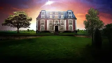 Backdrop for the TV series "Star Academy" #1448244
