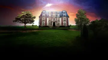 Backdrop for the TV series "Star Academy" #1448245