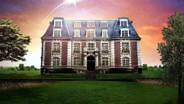 Backdrop for the TV series "Star Academy" #1448246