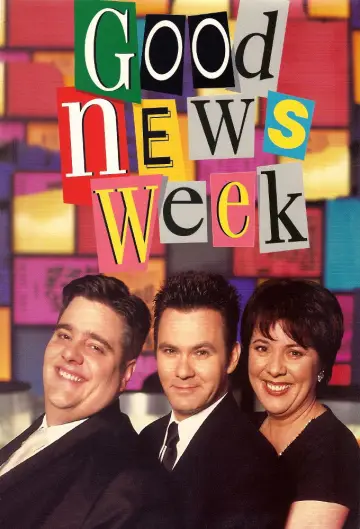 Good News Week (1996)