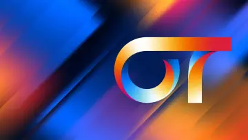 Backdrop for the TV series "Operación triunfo" #1279270