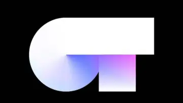 Backdrop for the TV series "Operación triunfo" #1279272